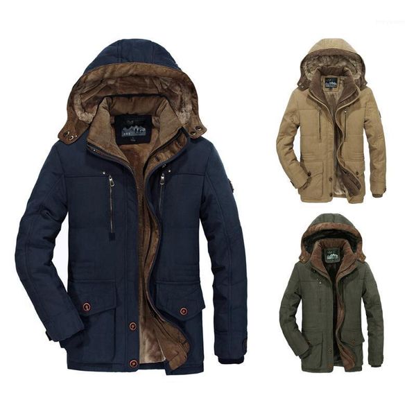 men's jackets fashion men jacket winter hiking wool coat collection puffy ski manteau parkas warm ab50jk, Black;brown
men's jackets fashion men jacket winter hiking wool coat collection puffy ski manteau parkas warm ab50jk, Black;brown