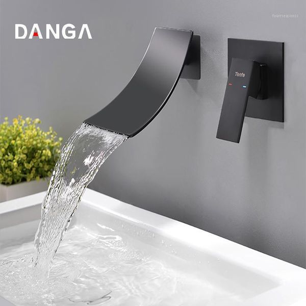 brass bathroom faucet concealed basin faucets and cold bath mixer waterfall vanity sink tap 2-hole single-handle water-tap1
brass bathroom faucet concealed basin faucets and cold bath mixer waterfall vanity sink tap 2-hole single-handle water-tap1