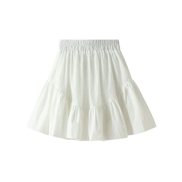 skirts women's skirt jupe femme summer young girl solid color short cake womens club high waist slim mini, Black
skirts women's skirt jupe femme summer young girl solid color short cake womens club high waist slim mini, Black