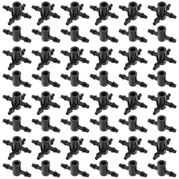 watering equipments 200pcs drip irrigation fittings connector garden lawn hoses barbed connectors
watering equipments 200pcs drip irrigation fittings connector garden lawn hoses barbed connectors