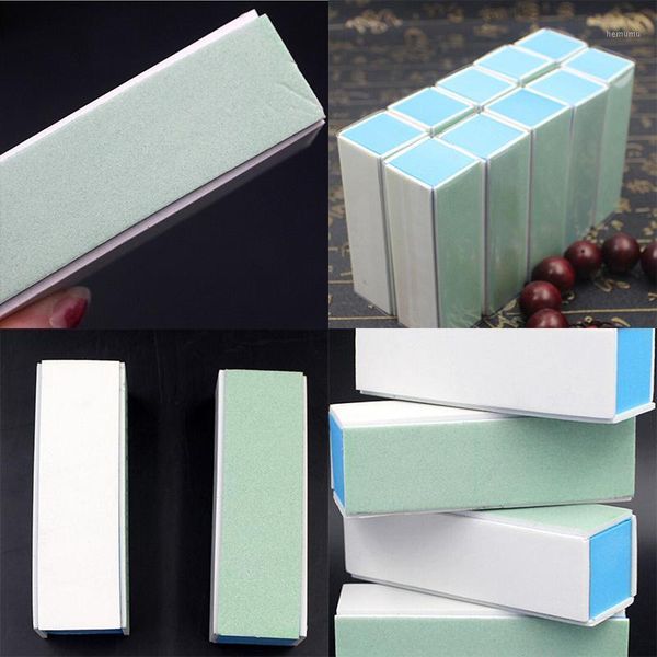 2/10pcs nail art buffer file standing block tips reusable files manicure pedicure tool for uv gel polish 4 ways1
2/10pcs nail art buffer file standing block tips reusable files manicure pedicure tool for uv gel polish 4 ways1