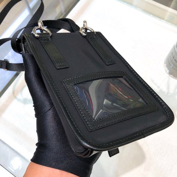 evening bags designer nylon hobo classic luxury accessories mini tote shoulder phone crossbody messenger handbags w4pq
evening bags designer nylon hobo classic luxury accessories mini tote shoulder phone crossbody messenger handbags w4pq