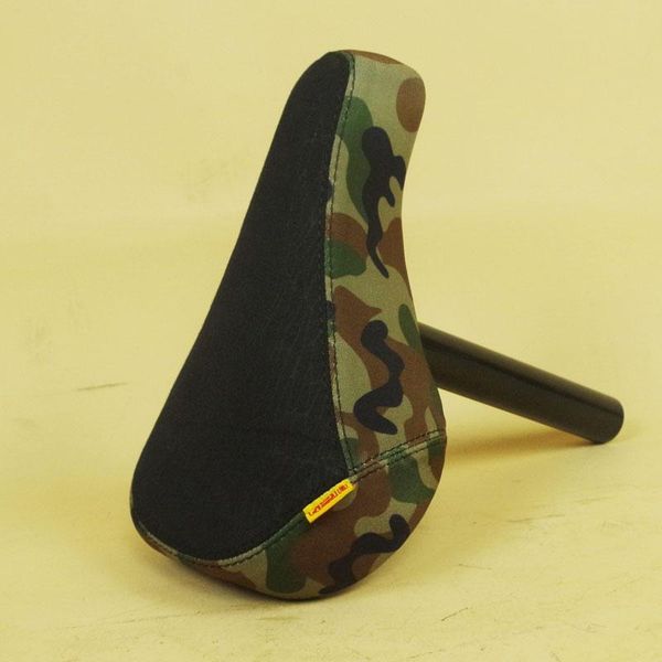 bike saddles bicycle saddle bmx with seat post street action fixed gear small wheel taiwan tyle parts
bike saddles bicycle saddle bmx with seat post street action fixed gear small wheel taiwan tyle parts