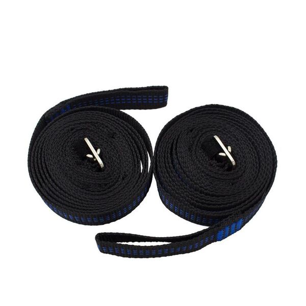 hammocks adjustable hammock belt hamak portable hanging tree strap rope outdoor camping hiking accessories load bind
hammocks adjustable hammock belt hamak portable hanging tree strap rope outdoor camping hiking accessories load bind