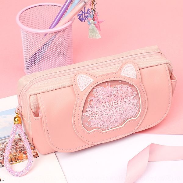 p89 tianyu korean canvas box canvas stationery pencil bags quicksand cute stationery case creative pencil case female student
p89 tianyu korean canvas box canvas stationery pencil bags quicksand cute stationery case creative pencil case female student