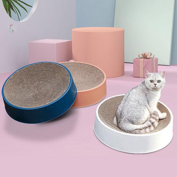 pet supplies cat toys mats scratcher board scratching post mat scratch circular plate furniture protection pads beds &
pet supplies cat toys mats scratcher board scratching post mat scratch circular plate furniture protection pads beds &