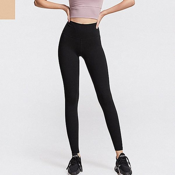 womens leggings high waisted tummy control yoga pants workout running comfort mid waist buttery soft pants black grey s m l w90z#
womens leggings high waisted tummy control yoga pants workout running comfort mid waist buttery soft pants black grey s m l w90z#