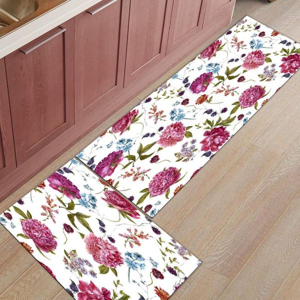 cushion/decorative pillow 2pcs/set peony blackberry kitchen mat long bedroom entrance doormat home floor decor rug living room carpet
cushion/decorative pillow 2pcs/set peony blackberry kitchen mat long bedroom entrance doormat home floor decor rug living room carpet