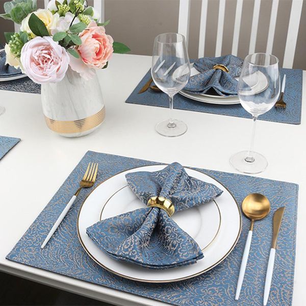 table napkin 2pcs fabric cutlery dinner placemats for cloth serving napkins decoupage wedding and party decoration modern
table napkin 2pcs fabric cutlery dinner placemats for cloth serving napkins decoupage wedding and party decoration modern