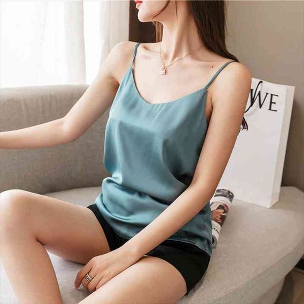 camisole fashion strap women tanks halter v neck basic white sleeveless satin silk tank amp 39 s summer
camisole fashion strap women tanks halter v neck basic white sleeveless satin silk tank amp 39 s summer