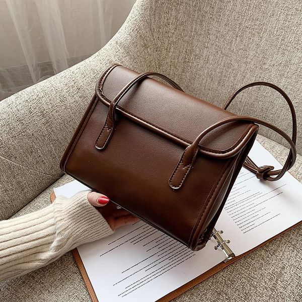 design all-match ins bag female 2021 fashion high-end handbag square underarm shoulder width: 25cm cross body
design all-match ins bag female 2021 fashion high-end handbag square underarm shoulder width: 25cm cross body