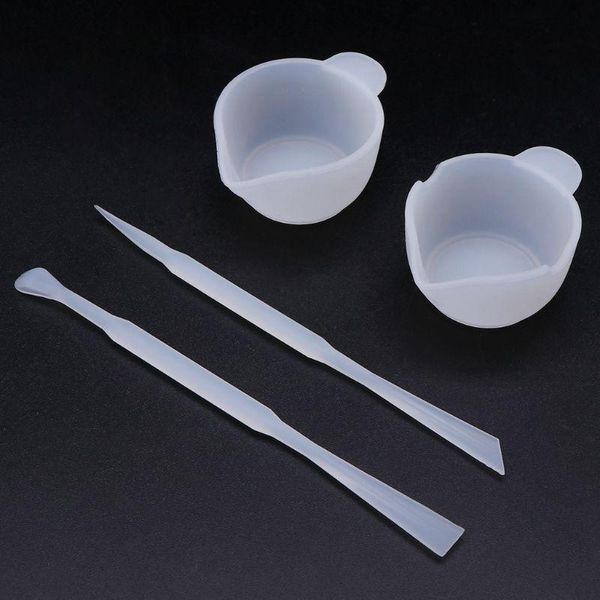 craft tools 1 set mix cup silicone mold epoxy resin diy jewelry making stick handmade accessories drop
craft tools 1 set mix cup silicone mold epoxy resin diy jewelry making stick handmade accessories drop