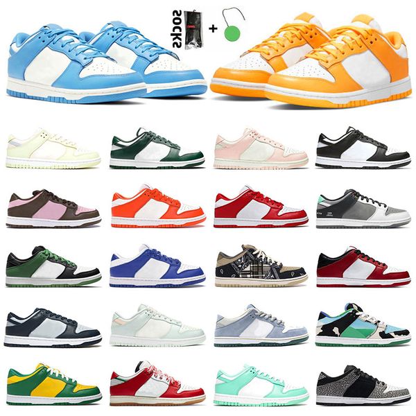 shoes men low sneakers black white coast orange pearl georgetown university red blue syracuse women outdoor sports trainers 36-45
shoes men low sneakers black white coast orange pearl georgetown university red blue syracuse women outdoor sports trainers 36-45