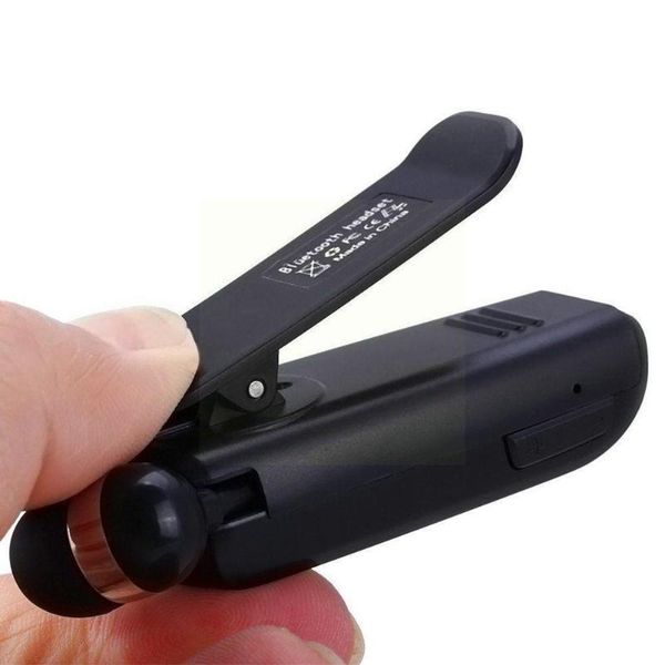 headphones & earphones suitable for jialan retractable in-ear bluetooth headset voice vibration reporting built-in microphone incoming cal o
headphones & earphones suitable for jialan retractable in-ear bluetooth headset voice vibration reporting built-in microphone incoming cal o