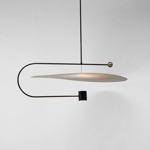 pendant lamps hanglamp luminaria pendente indoor home lamp lighting dining room bedroom living light
pendant lamps hanglamp luminaria pendente indoor home lamp lighting dining room bedroom living light