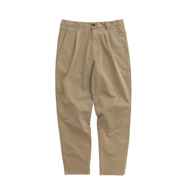 men's suits & blazers original suit pants classic trousers tide fashion workwear slim man washed elastic slacks stretch loose cargo bla, White;black
men's suits & blazers original suit pants classic trousers tide fashion workwear slim man washed elastic slacks stretch loose cargo bla, White;black