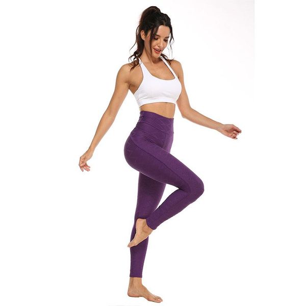 yoga outfit women high waist workout legging elastic breathable pants for sweat seamless leggings fitness leggins
yoga outfit women high waist workout legging elastic breathable pants for sweat seamless leggings fitness leggins