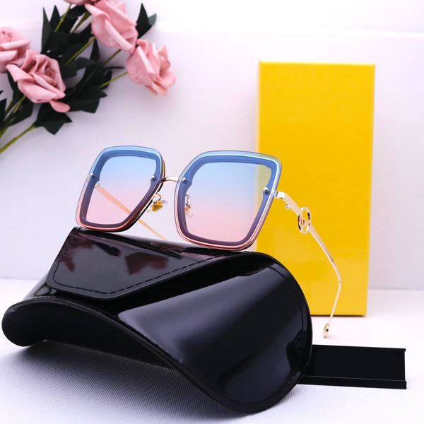 luxurys fashion designer sunglasses trend exquisite workmanship women's men's driving sunglasses can be worn in all seasons is goo, White;black
luxurys fashion designer sunglasses trend exquisite workmanship women's men's driving sunglasses can be worn in all seasons is goo, White;black