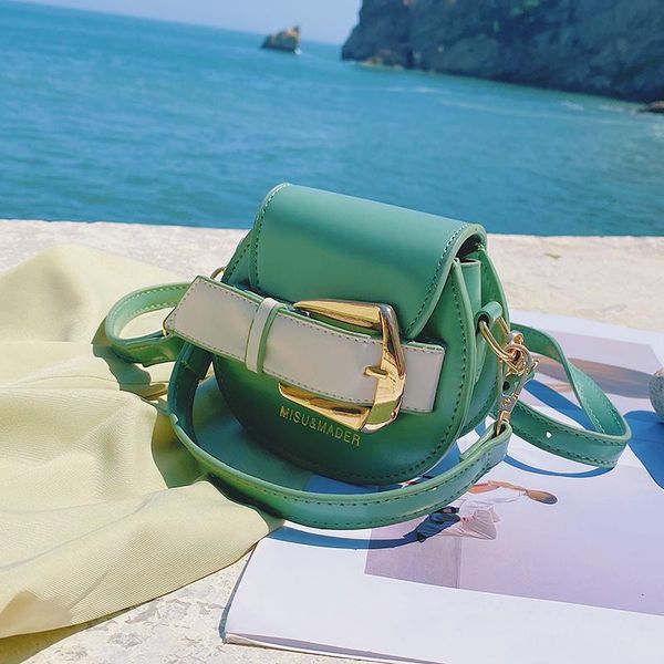 evening bags fashion mini women shoulder designer high-quality women's handbag small crossbody for 2021
evening bags fashion mini women shoulder designer high-quality women's handbag small crossbody for 2021