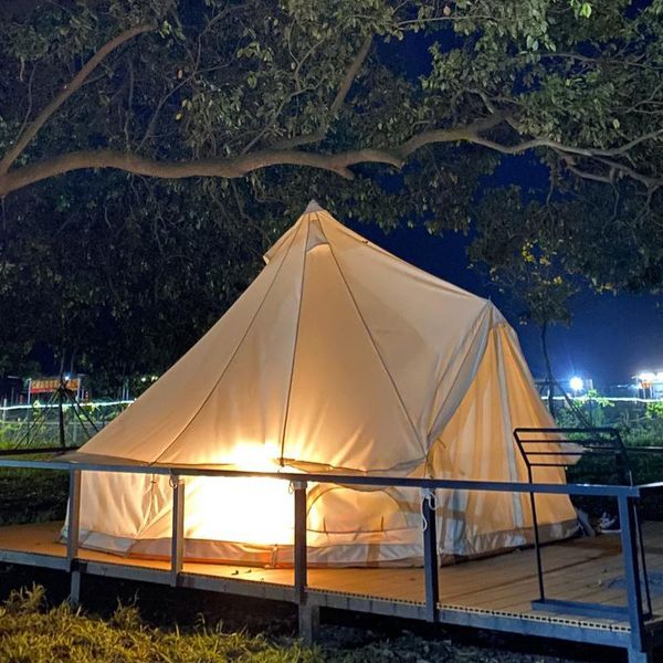 tents and shelters 3x3x2m 4season waterproof yurt mongolia family travel anti mosquito sun shelter canopy beach outdoor camping tent
tents and shelters 3x3x2m 4season waterproof yurt mongolia family travel anti mosquito sun shelter canopy beach outdoor camping tent