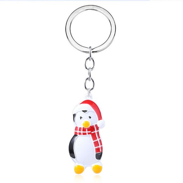 sitcom tv show friends joeys hugsy cute penguin zinc alloy key chains keychain keyring accessories, Silver
sitcom tv show friends joeys hugsy cute penguin zinc alloy key chains keychain keyring accessories, Silver