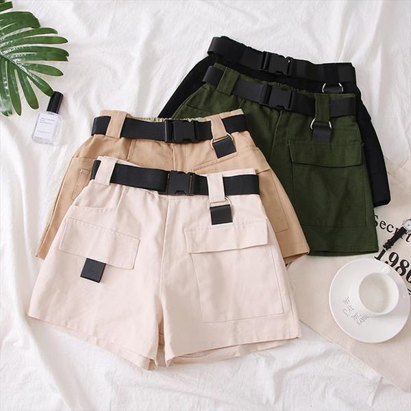 summer oversized casual valentine women shorts cotton dropshipping undefined y2k harajuku vintage streetwear kpop clothes, White;black
summer oversized casual valentine women shorts cotton dropshipping undefined y2k harajuku vintage streetwear kpop clothes, White;black