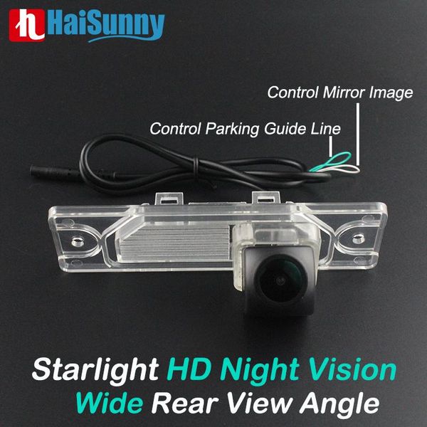 car rear view cameras& parking sensors hd reverse camera for elgrand 2002 -10 koleos i 2009 2010 2012 2013 2014 2021 fisheye
car rear view cameras& parking sensors hd reverse camera for elgrand 2002 -10 koleos i 2009 2010 2012 2013 2014 2021 fisheye
