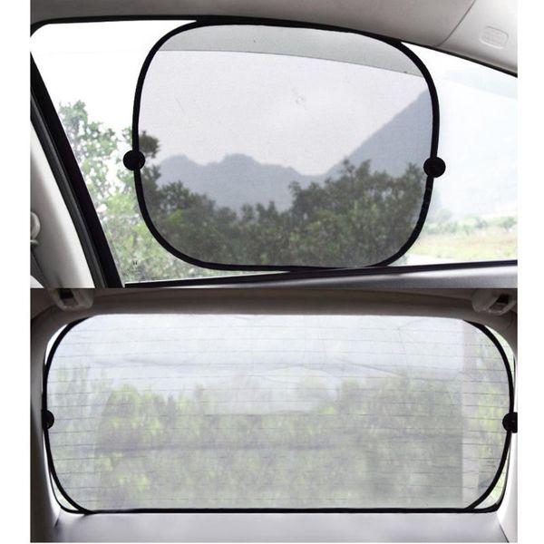 auto universal window sunshade covers car windshield sun shadecar protection film visor styling
auto universal window sunshade covers car windshield sun shadecar protection film visor styling