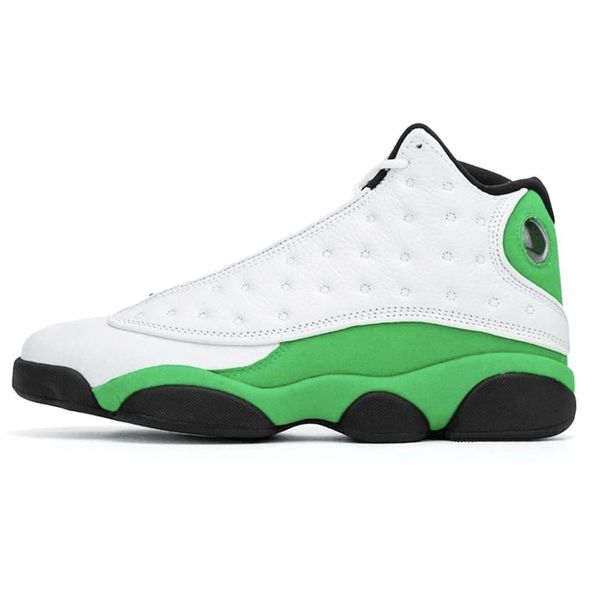 9s basketball shoes reverse flu game 10s racer blue 11s gym red 12s university gold 13s bred 14s racer blue starfish wings sneakersjf7v
9s basketball shoes reverse flu game 10s racer blue 11s gym red 12s university gold 13s bred 14s racer blue starfish wings sneakersjf7v