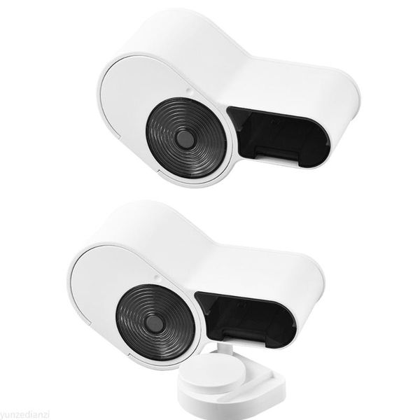 toilet paper holders recableght bathroom holder wc roll dispenser box waterproof tissue storage organizer 1pc
toilet paper holders recableght bathroom holder wc roll dispenser box waterproof tissue storage organizer 1pc