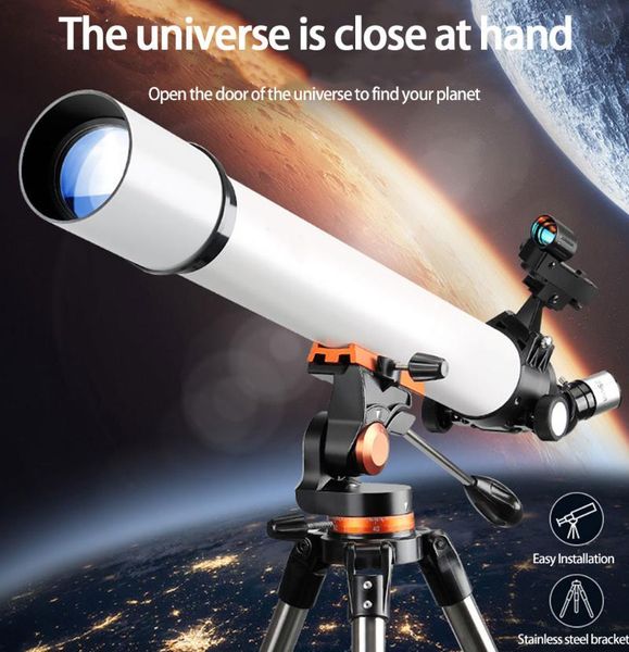 telescope & binoculars professional astronomical hd powerful monocular 150x take po fmc night vision for space mars moon milky way meteor
telescope & binoculars professional astronomical hd powerful monocular 150x take po fmc night vision for space mars moon milky way meteor