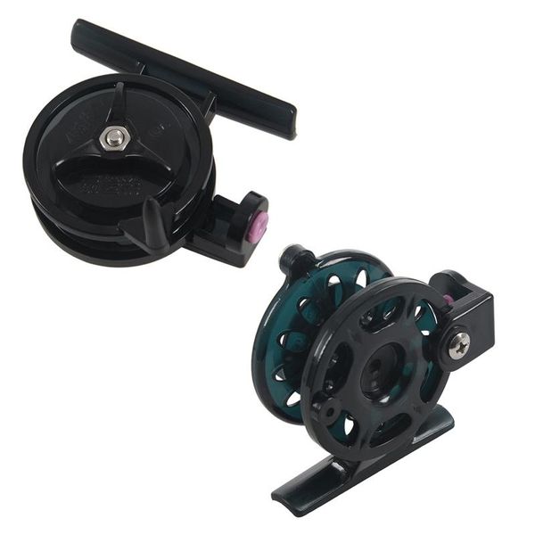 transparent gray sizes winter fishing plastic ice reel reels pesca,45mm & 55mm baitcasting
transparent gray sizes winter fishing plastic ice reel reels pesca,45mm & 55mm baitcasting