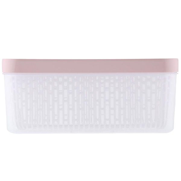 hanging baskets double covered basket fresh box household refrigerator storage kitchen plastic sealed washing cleaning
hanging baskets double covered basket fresh box household refrigerator storage kitchen plastic sealed washing cleaning