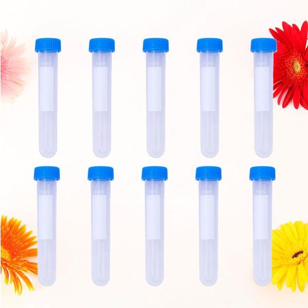 other arts and crafts 10pcs transparent sealed tube sewing needle dispenser organizer storage bottle (68#)
other arts and crafts 10pcs transparent sealed tube sewing needle dispenser organizer storage bottle (68#)