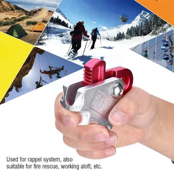 cords, slings and webbing rock climbing rope grab protect equipment safety parts accessory mountaineering g7g7
cords, slings and webbing rock climbing rope grab protect equipment safety parts accessory mountaineering g7g7