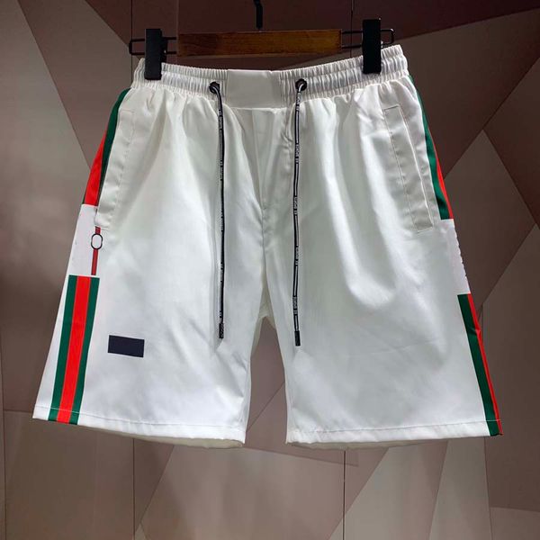 mens short eric emanuel basketball travis scott embroidery classic beach pants essentials loose elastic waist midweight flat fashion t-shirt, White;black
mens short eric emanuel basketball travis scott embroidery classic beach pants essentials loose elastic waist midweight flat fashion t-shirt, White;black