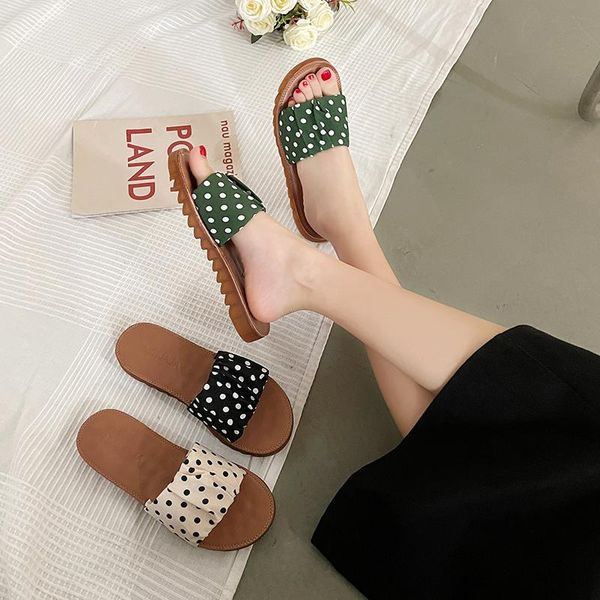 butterfly-knot slippers women summer female shoes luxury slides low 2021 designer beach massage flat fabric basic pu fashion rub, Black
butterfly-knot slippers women summer female shoes luxury slides low 2021 designer beach massage flat fabric basic pu fashion rub, Black