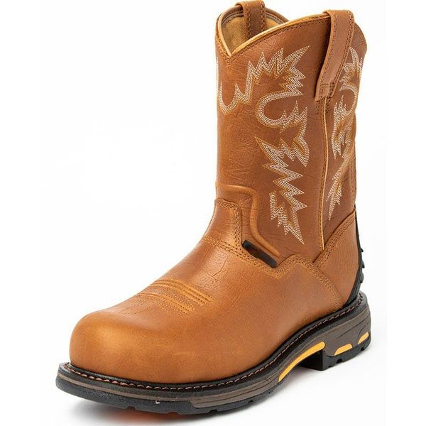 dress shoes leather plutonium men handcrafted retro-knight boots cobra embroidered national fashion casual winter kr244 combat w7s8, Black
dress shoes leather plutonium men handcrafted retro-knight boots cobra embroidered national fashion casual winter kr244 combat w7s8, Black