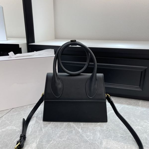 women shoulder bag summer purses fashion lady handbags underarm bags
women shoulder bag summer purses fashion lady handbags underarm bags