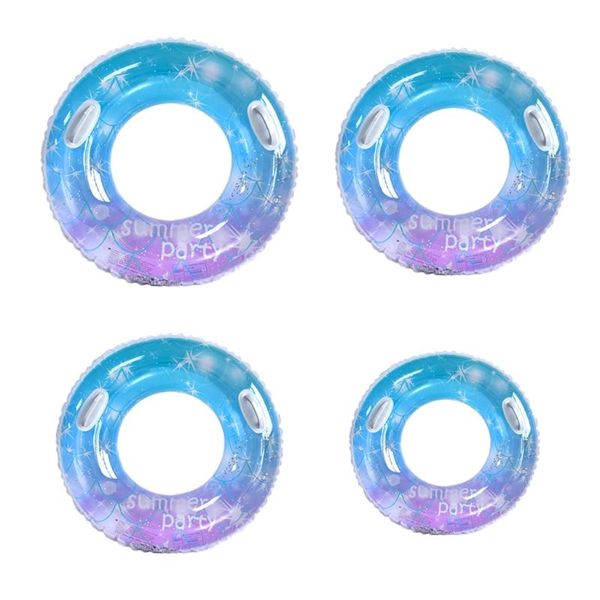 life vest & buoy rainbow swimming ring thickene thickened pvc summer party beach accessory toy mattress outdoor activities
life vest & buoy rainbow swimming ring thickene thickened pvc summer party beach accessory toy mattress outdoor activities