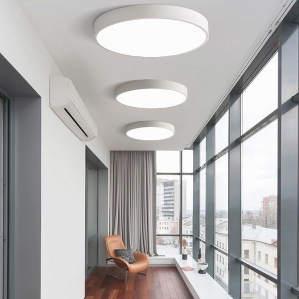ceiling lights modern led light living room bedroom corridor balcony lamp kitchen surface mount
ceiling lights modern led light living room bedroom corridor balcony lamp kitchen surface mount