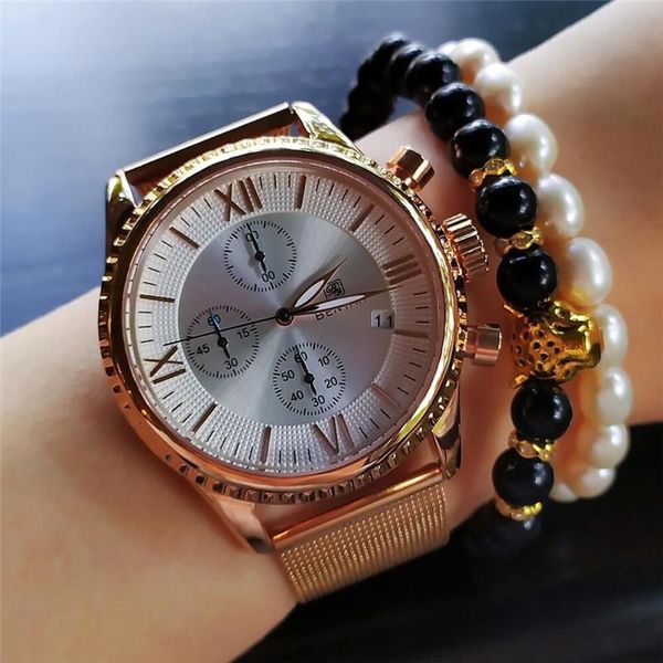 women's watches fashion women quartz wristwatch waterproof ladies watch zegarek damski wristwatches, Slivery;brown
women's watches fashion women quartz wristwatch waterproof ladies watch zegarek damski wristwatches, Slivery;brown