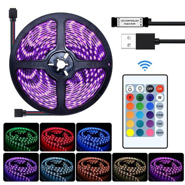 strips led wifi iuces rgb smd 2835 waterproof flexible lamp tape ribbon diode dc12v 5m 10m lights
strips led wifi iuces rgb smd 2835 waterproof flexible lamp tape ribbon diode dc12v 5m 10m lights
