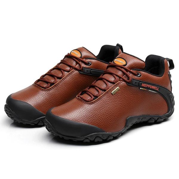 boots 2021 outdoor sports shoes men and women couple hiking casual leather non-slip breathable, Black
boots 2021 outdoor sports shoes men and women couple hiking casual leather non-slip breathable, Black