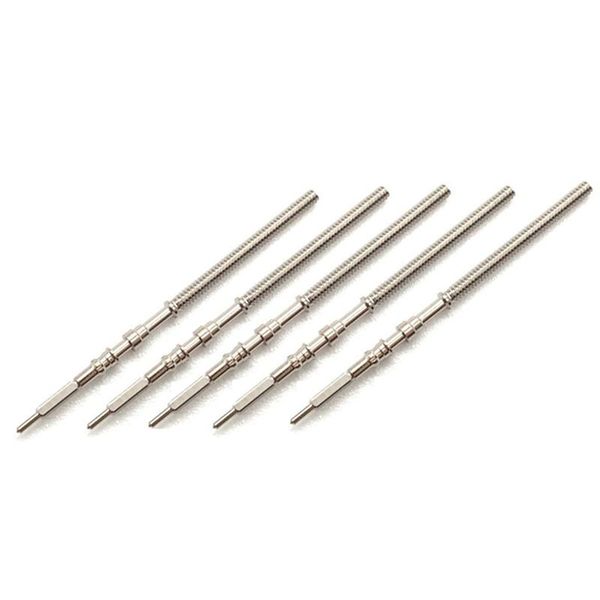 repair tools & kits 5pcs movement watch steel stem crown kit of parts nh35 nh36 nh38 nh39 spare
repair tools & kits 5pcs movement watch steel stem crown kit of parts nh35 nh36 nh38 nh39 spare