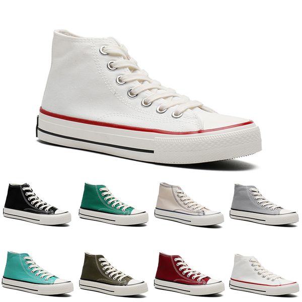 casuals canvas shoes men women platform casual trainer outdoor mens womens fashion run sport sneaker 36-44
casuals canvas shoes men women platform casual trainer outdoor mens womens fashion run sport sneaker 36-44