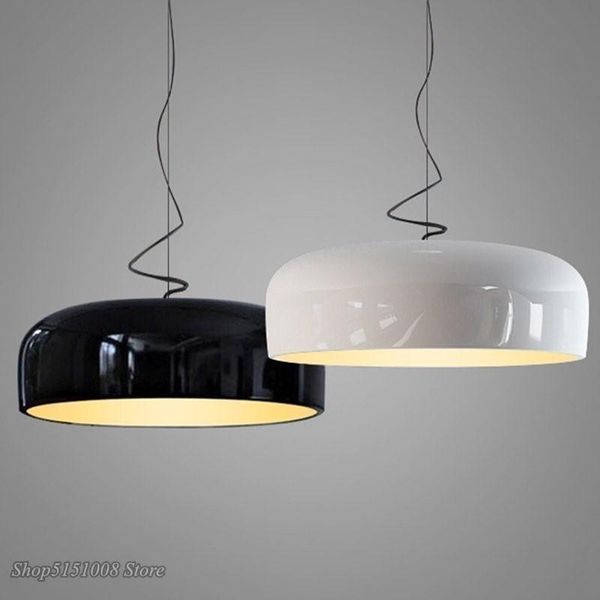 pendant lamps modern lights glossy black round hanging lamp kitchen lighting fixtures living room bar home decor suspendu luminaire
pendant lamps modern lights glossy black round hanging lamp kitchen lighting fixtures living room bar home decor suspendu luminaire