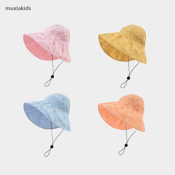 summer baby sunscreen sunshade big brim cartoon empty men's women's children's breathable princess hat fashion headless hat, Black;white
summer baby sunscreen sunshade big brim cartoon empty men's women's children's breathable princess hat fashion headless hat, Black;white