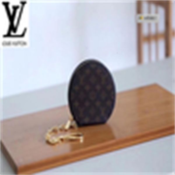 chain brand designer luxury wallets r18v m63597 premium texture compact mini round wallet purse women real leather long clutches wallet even, Red;black
chain brand designer luxury wallets r18v m63597 premium texture compact mini round wallet purse women real leather long clutches wallet even, Red;black
