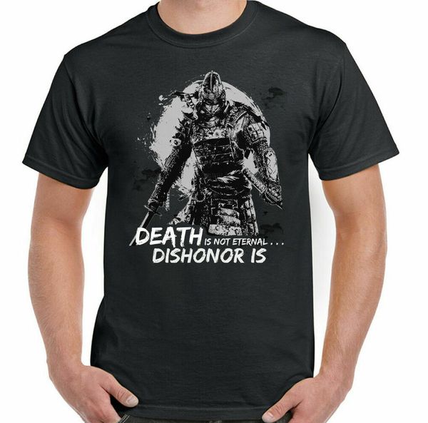 Fitness Death Mens MMA UFC Fight Sports Biker Samurai is not eternaltop, White;black
Fitness Death Mens MMA UFC Fight Sports Biker Samurai is not eternaltop, White;black